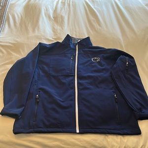 Penn state Jacket Size XL